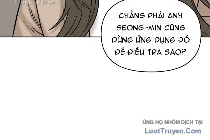 Chapter 41 - Trang 111