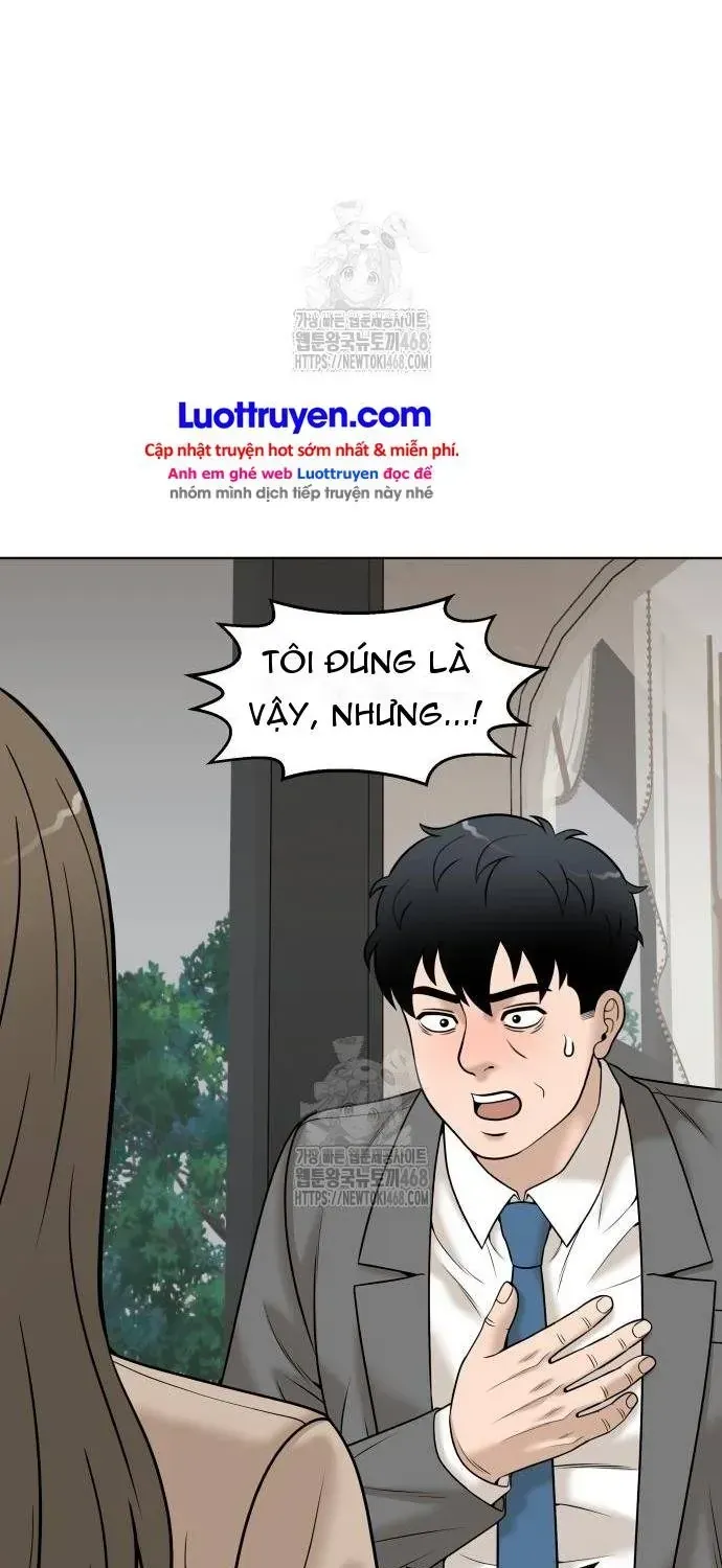 Chapter 41 - Trang 112