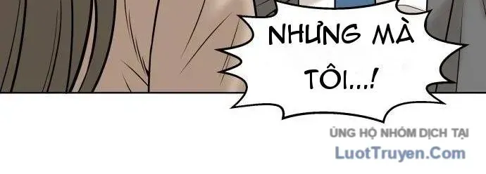 Chapter 41 - Trang 113