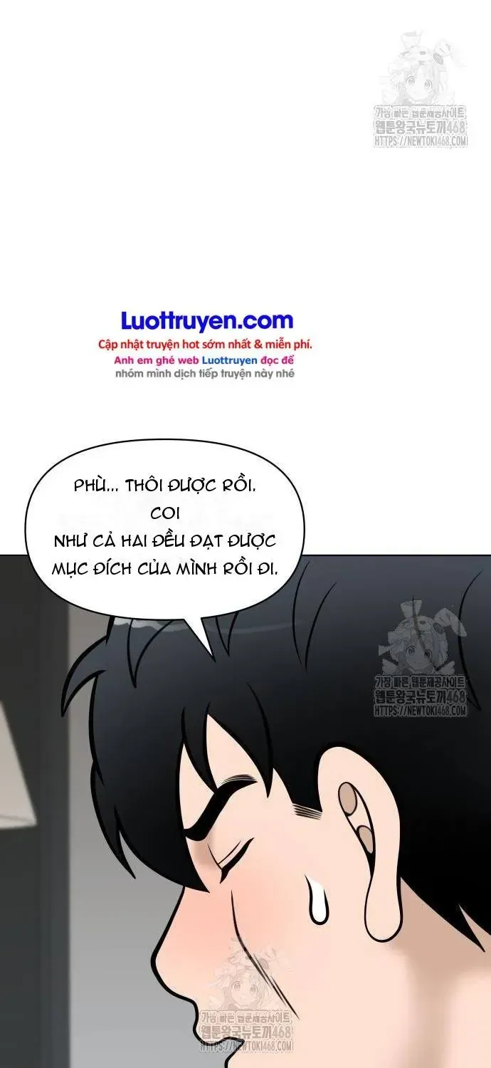 Chapter 41 - Trang 114