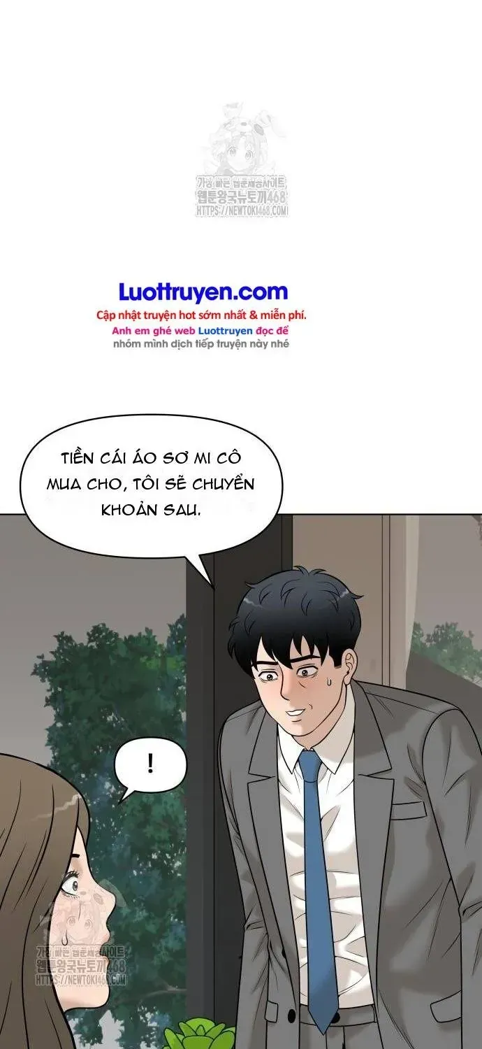 Chapter 41 - Trang 116