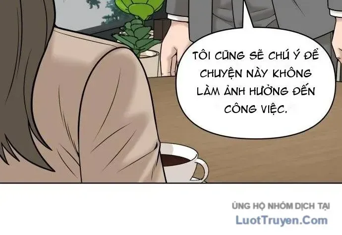 Chapter 41 - Trang 117