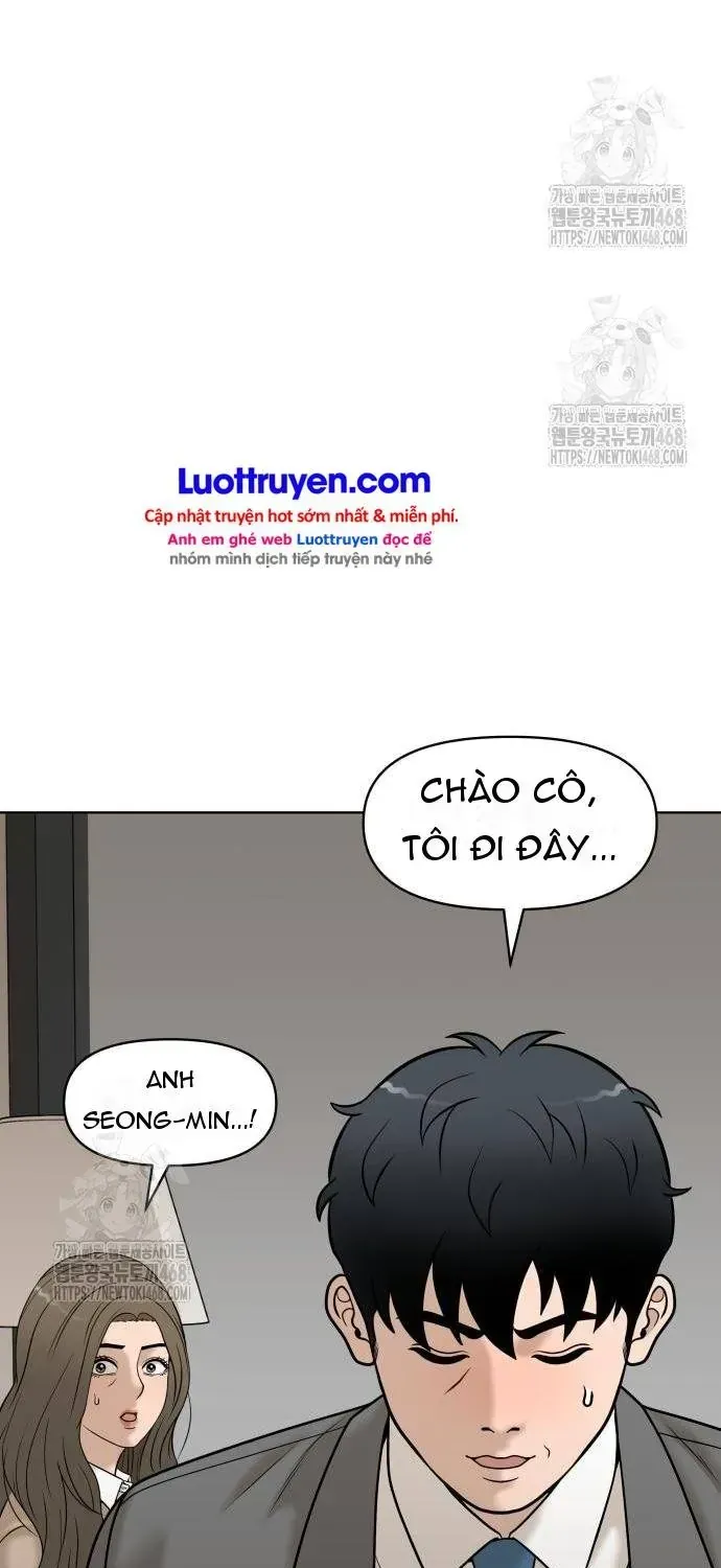 Chapter 41 - Trang 118