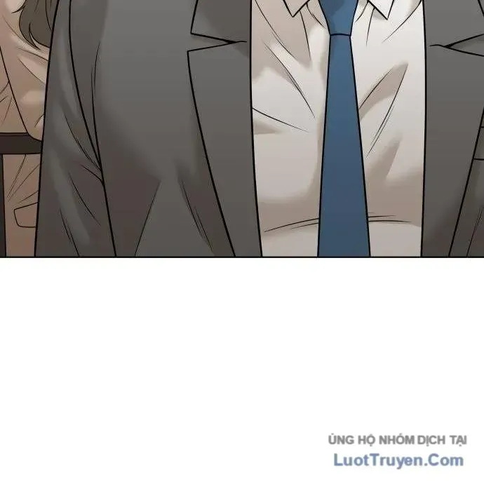 Chapter 41 - Trang 119