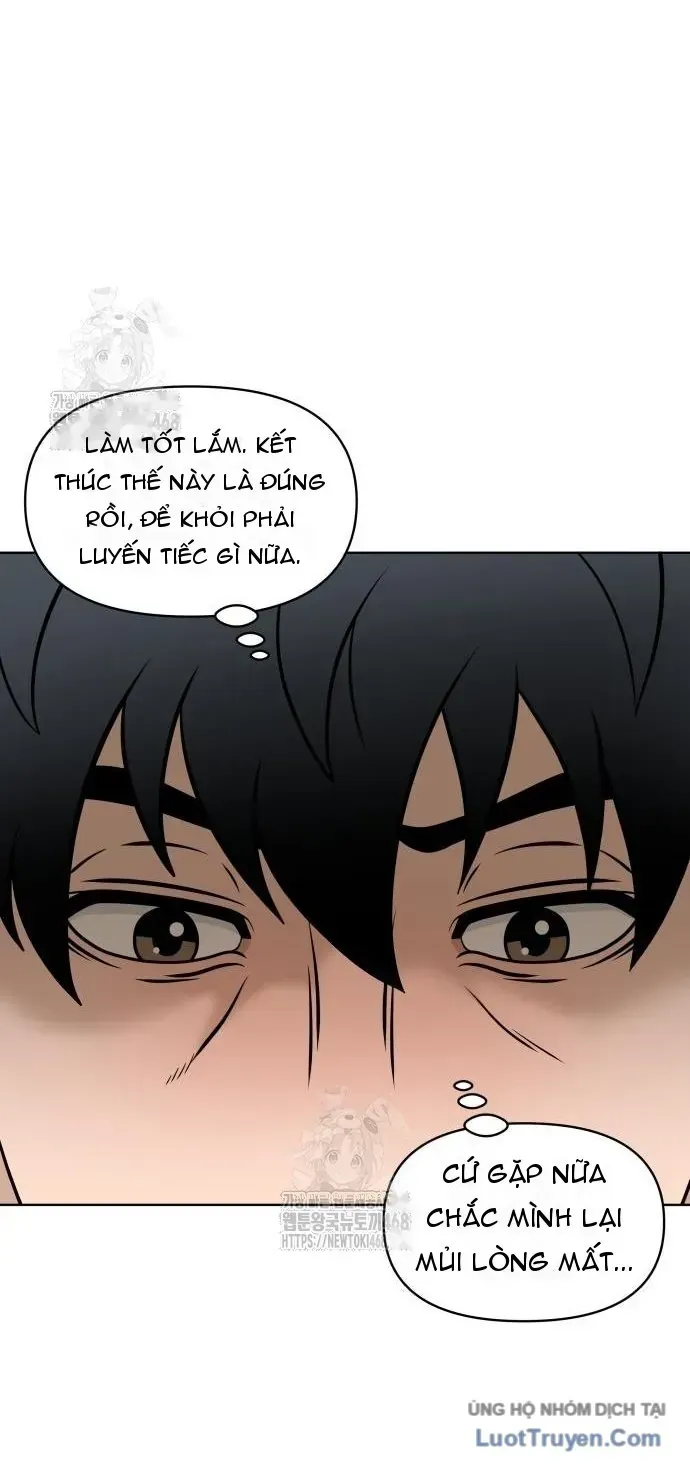 Chapter 41 - Trang 120