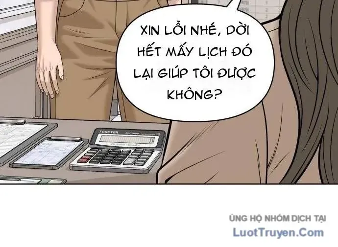 Chapter 41 - Trang 13
