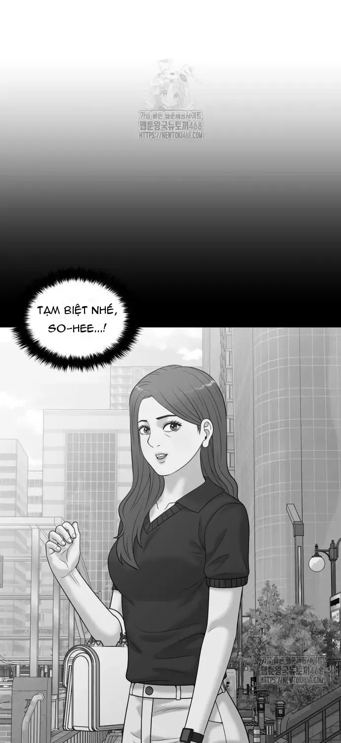 Chapter 41 - Trang 121