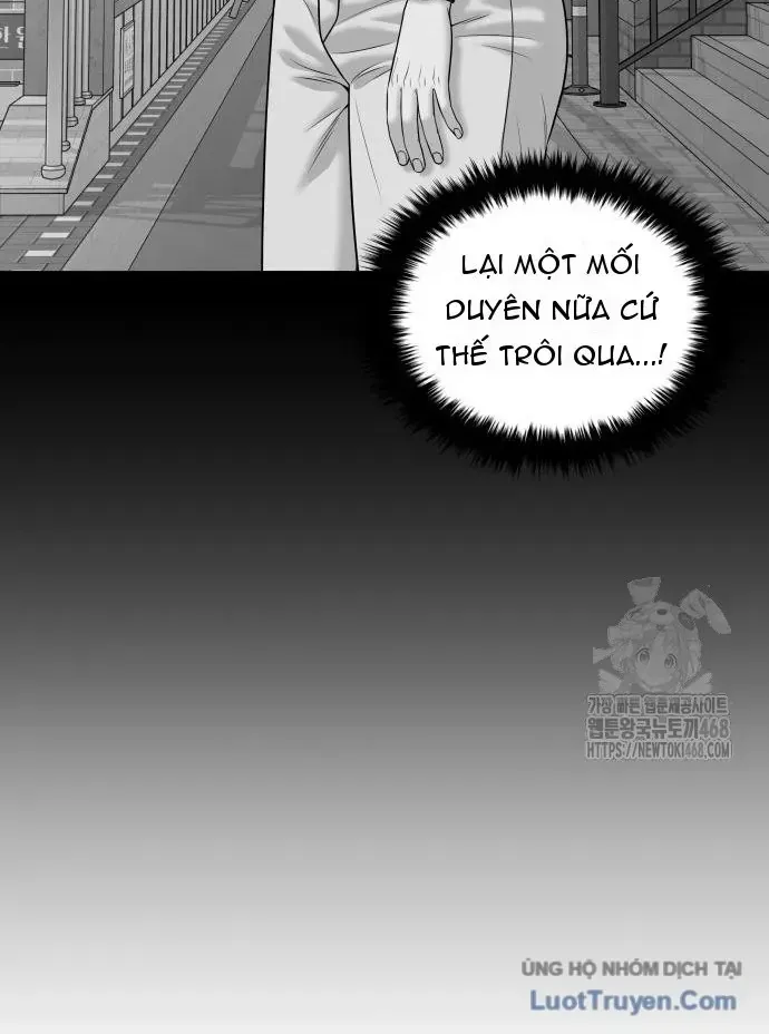 Chapter 41 - Trang 122