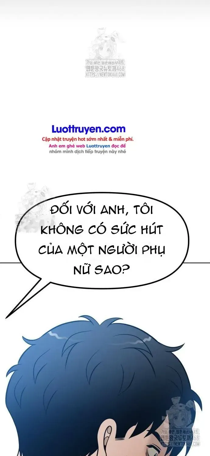 Chapter 41 - Trang 123