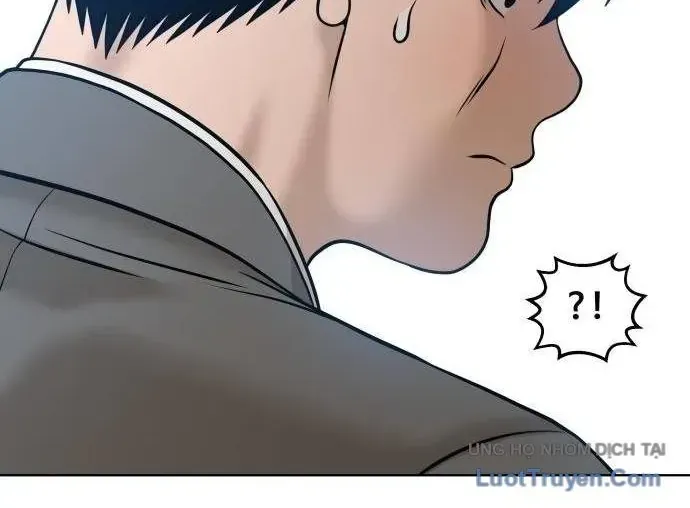 Chapter 41 - Trang 124