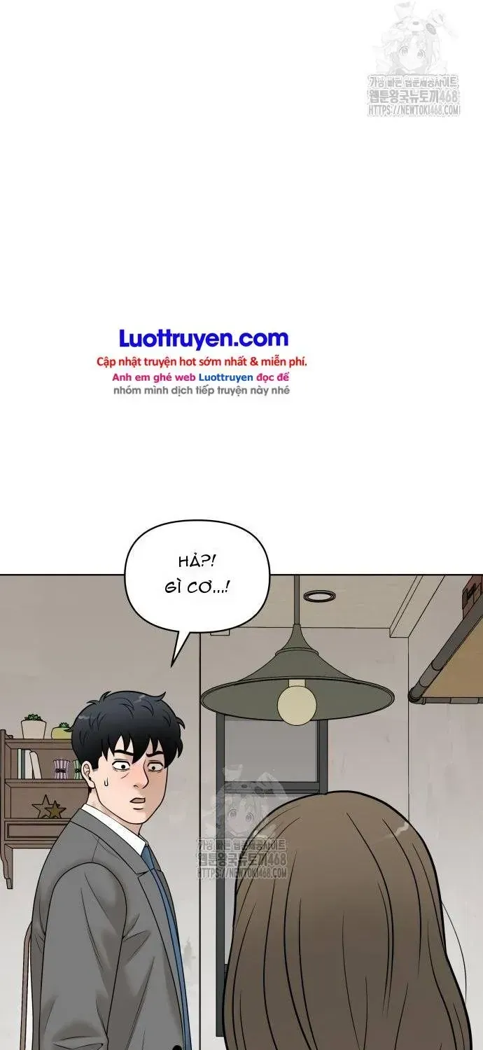 Chapter 41 - Trang 125