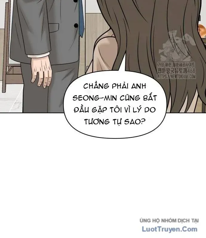 Chapter 41 - Trang 126