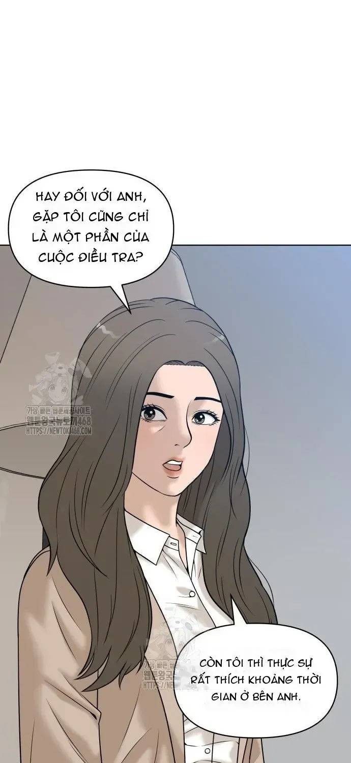 Chapter 41 - Trang 127