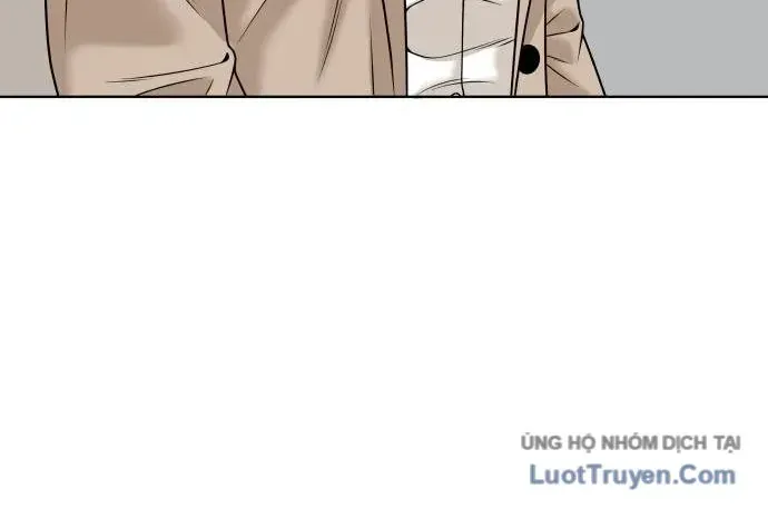 Chapter 41 - Trang 128