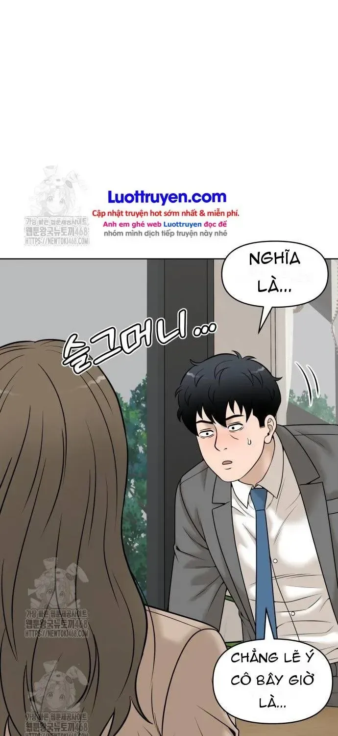Chapter 41 - Trang 129