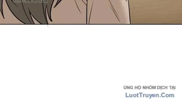 Chapter 41 - Trang 130
