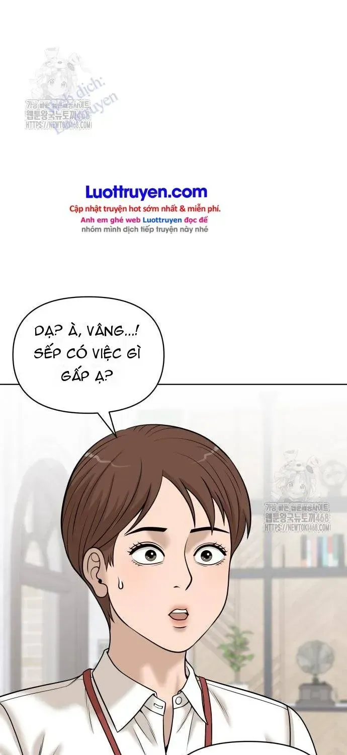 Chapter 41 - Trang 14