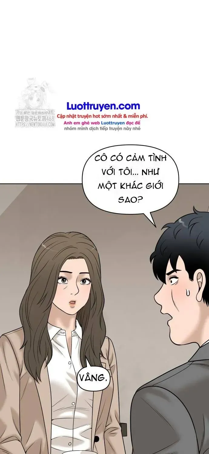 Chapter 41 - Trang 131