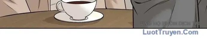 Chapter 41 - Trang 132