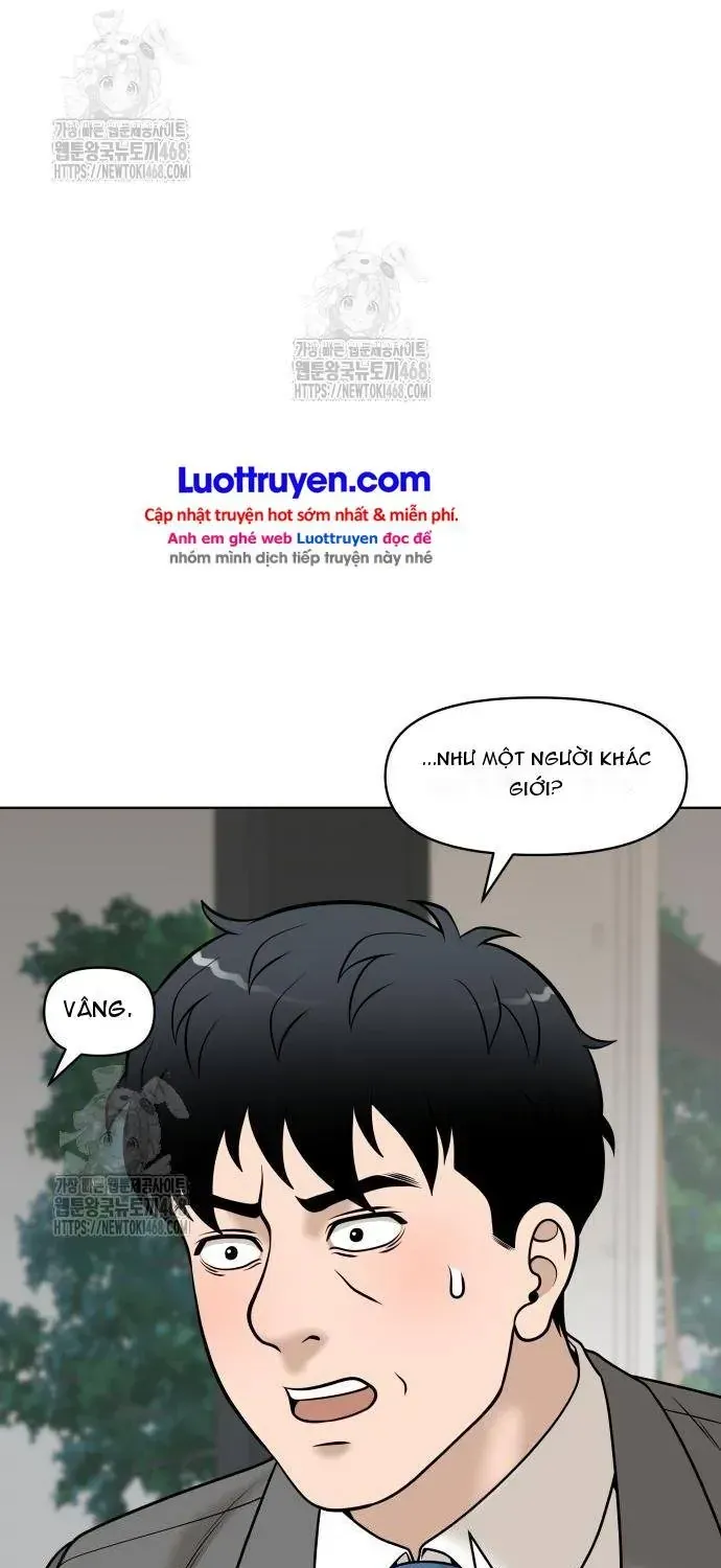 Chapter 41 - Trang 133