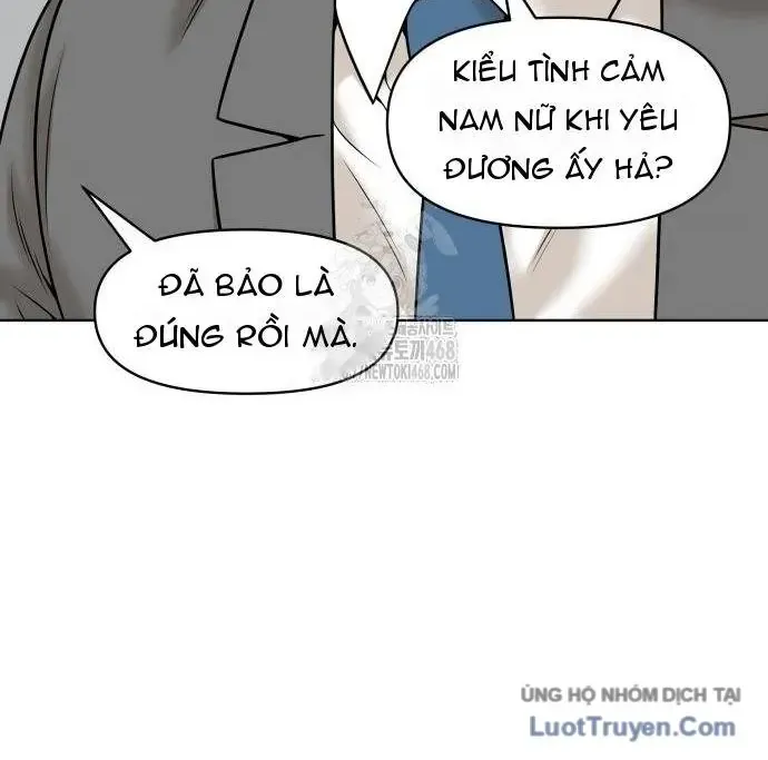 Chapter 41 - Trang 134