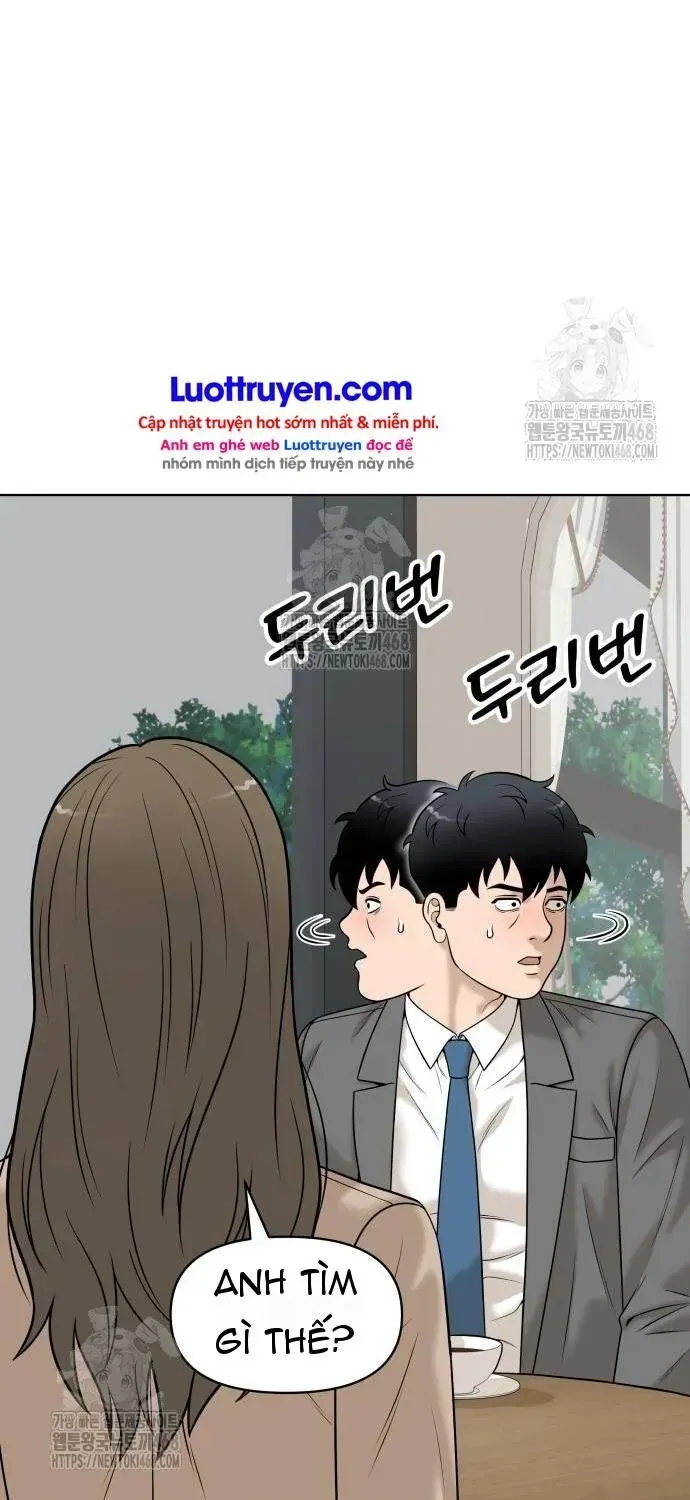 Chapter 41 - Trang 135