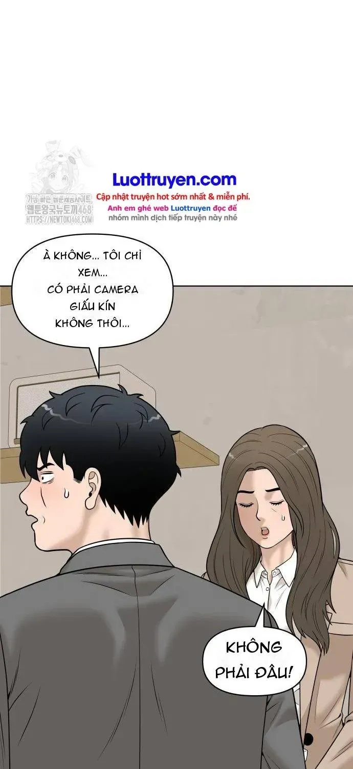 Chapter 41 - Trang 137