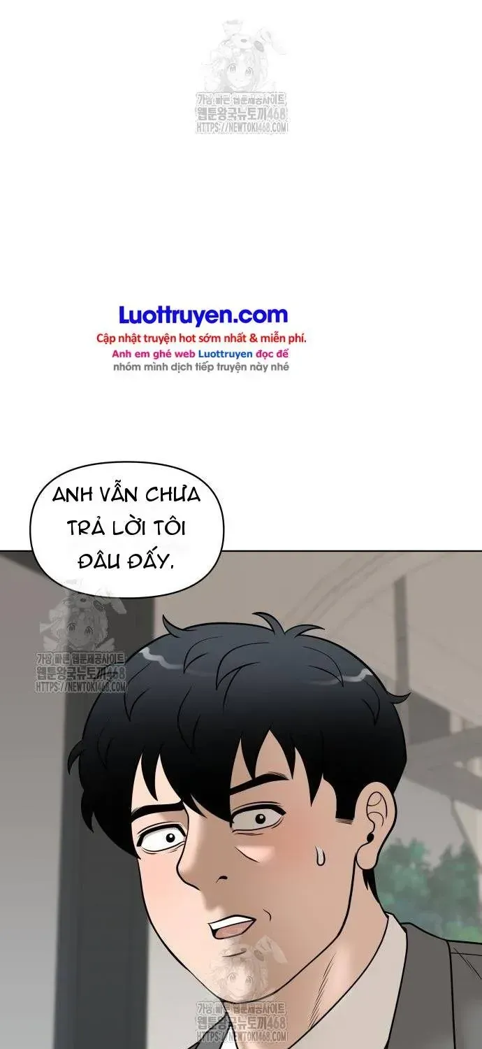 Chapter 41 - Trang 139