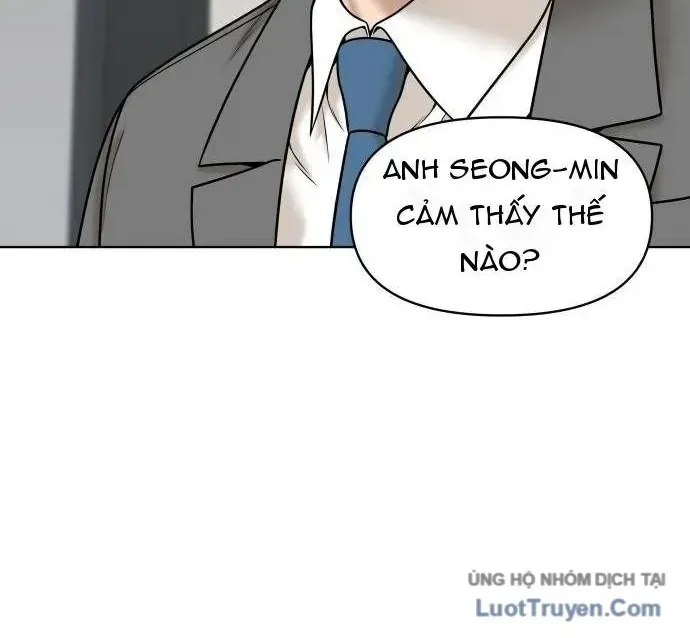 Chapter 41 - Trang 140