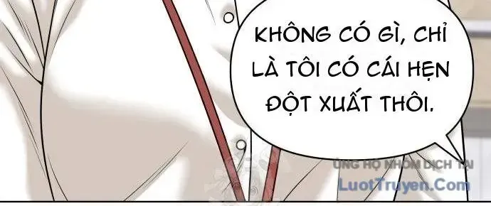 Chapter 41 - Trang 15