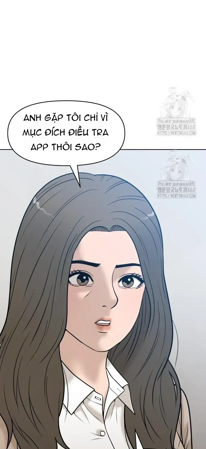 Chapter 41 - Trang 141