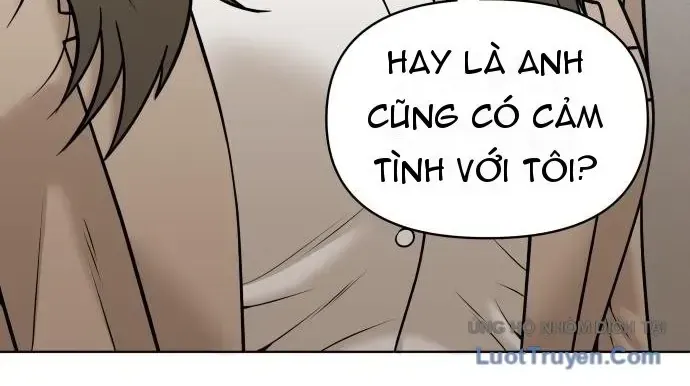 Chapter 41 - Trang 142