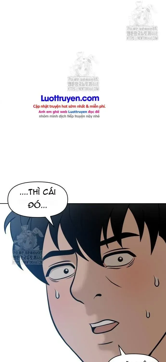Chapter 41 - Trang 143