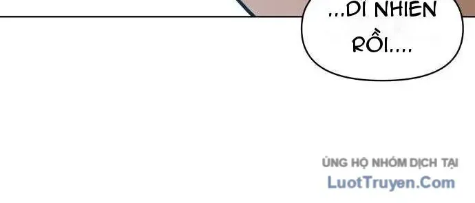Chapter 41 - Trang 144