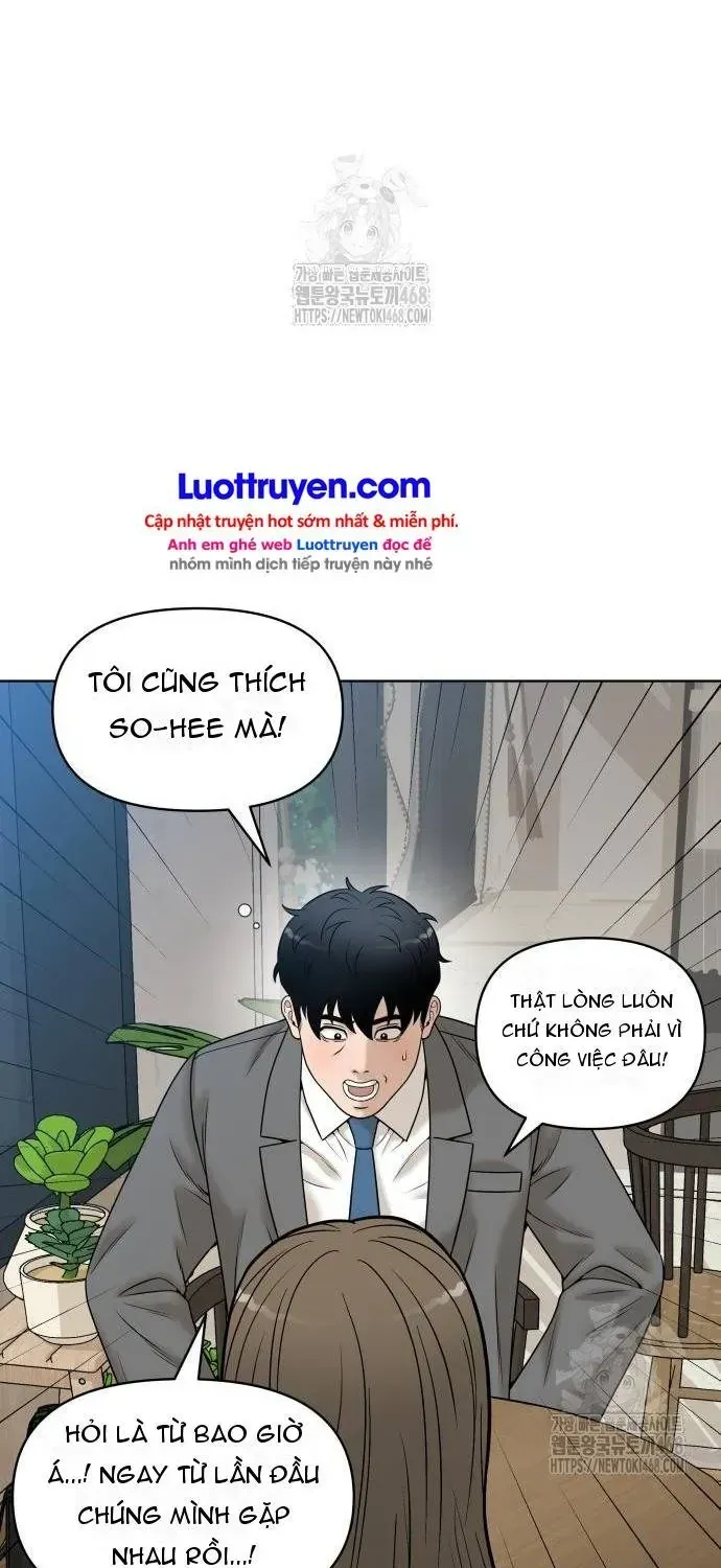 Chapter 41 - Trang 145