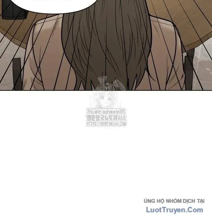 Chapter 41 - Trang 146