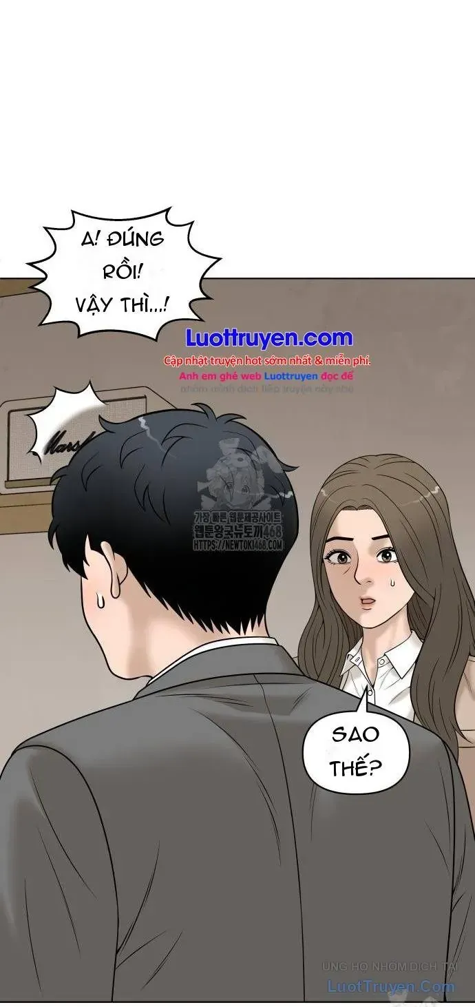 Chapter 41 - Trang 147