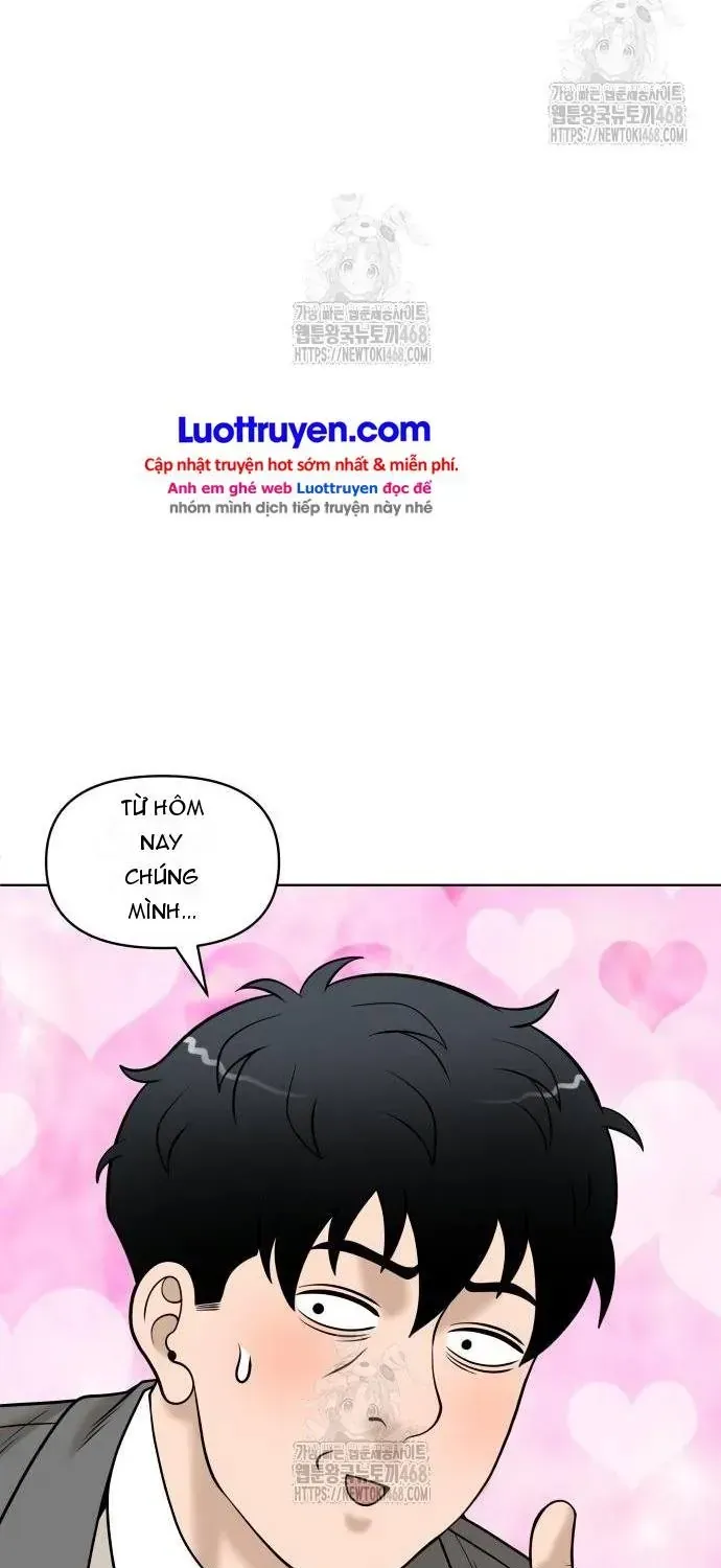 Chapter 41 - Trang 148