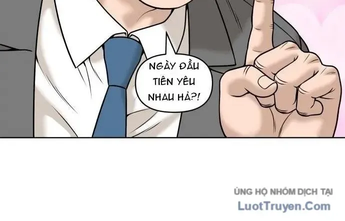 Chapter 41 - Trang 149