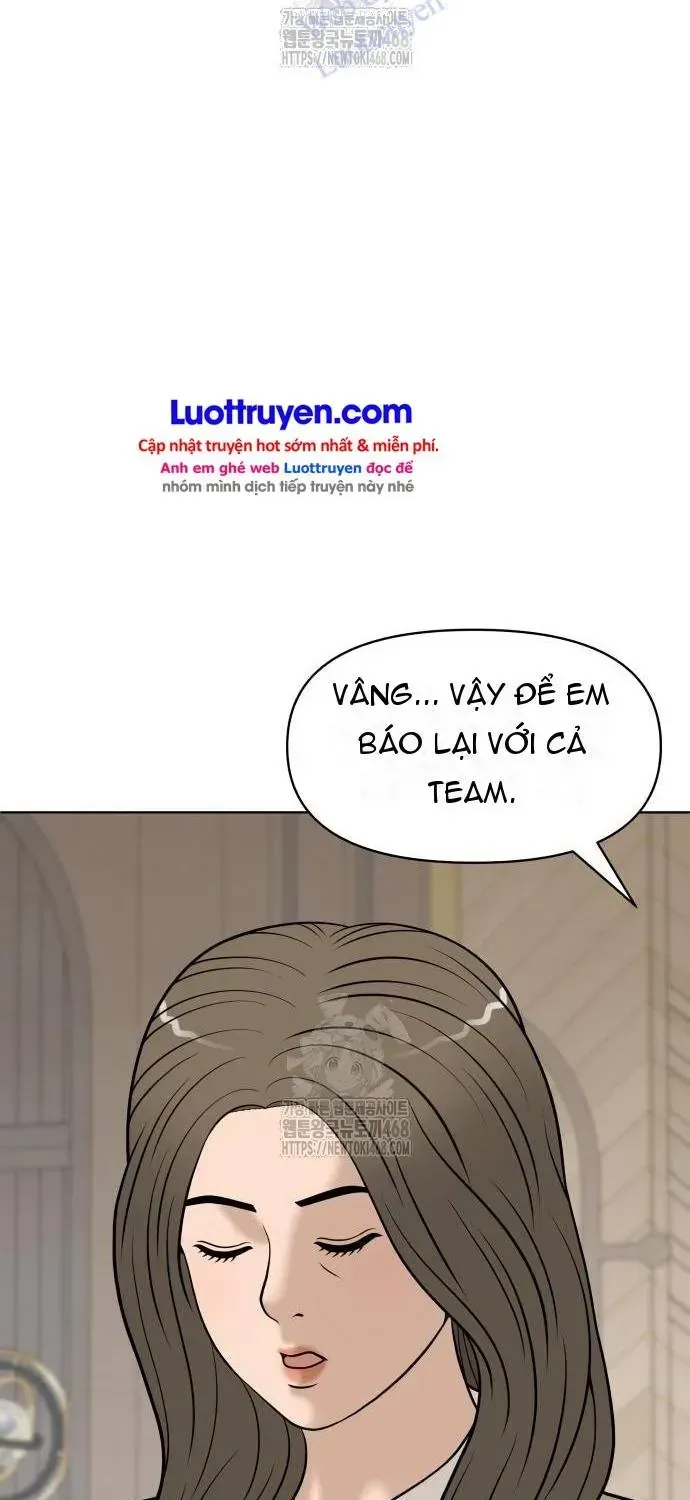 Chapter 41 - Trang 16