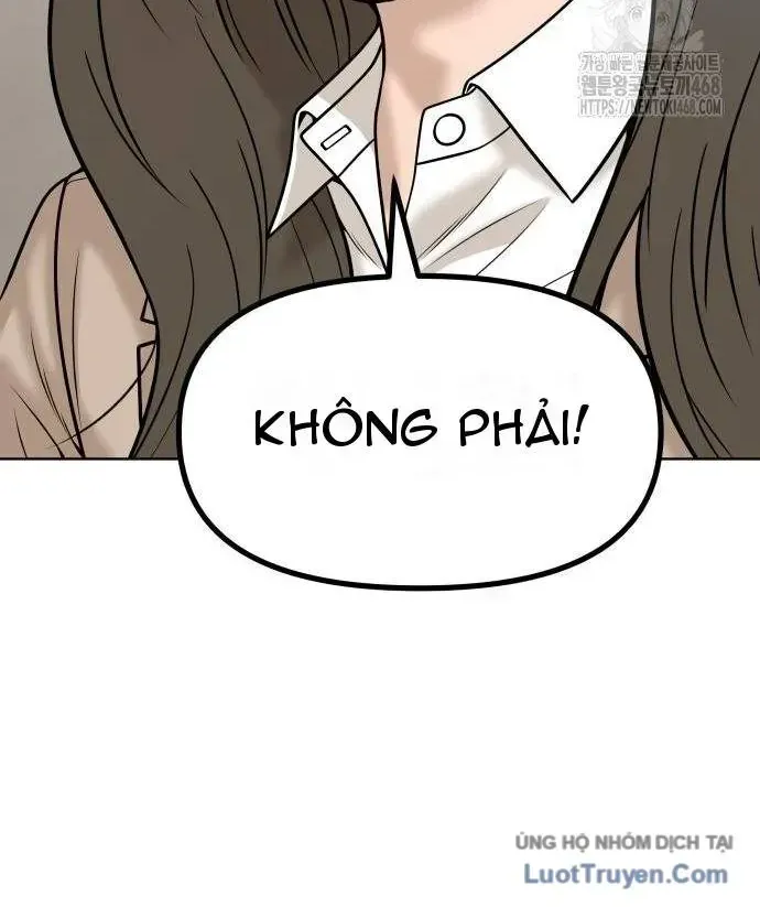 Chapter 41 - Trang 151