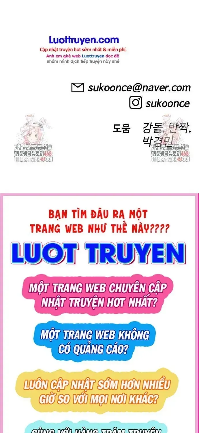 Chapter 41 - Trang 152