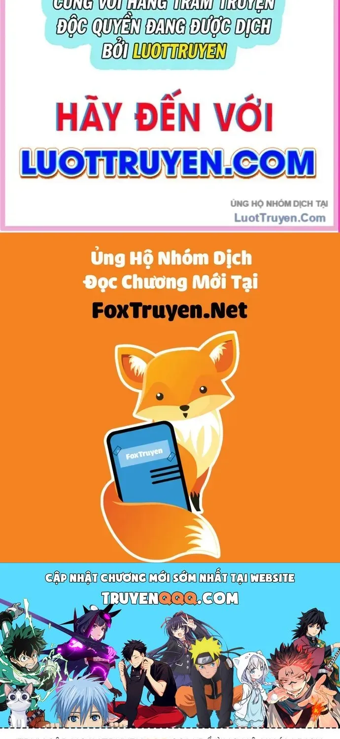 Chapter 41 - Trang 153
