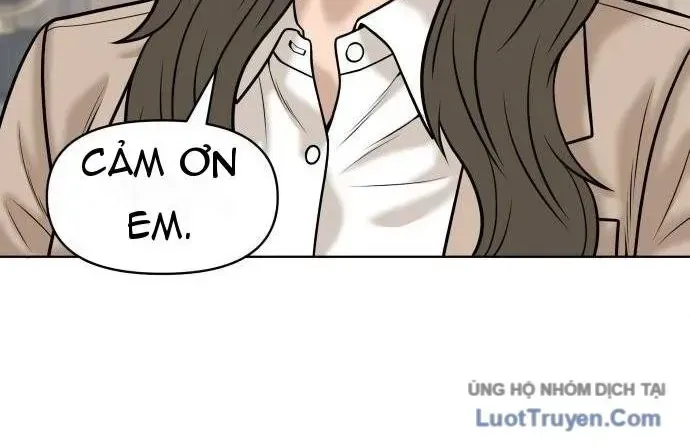 Chapter 41 - Trang 17