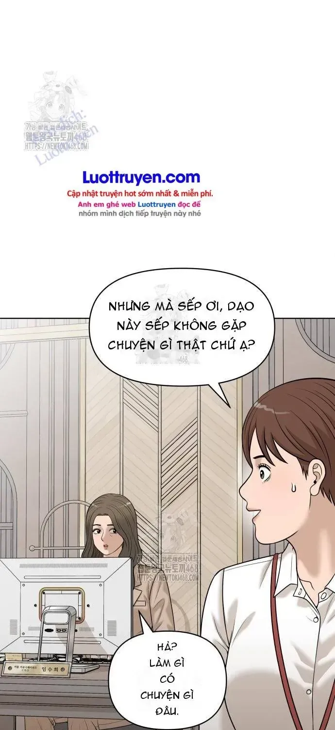 Chapter 41 - Trang 18