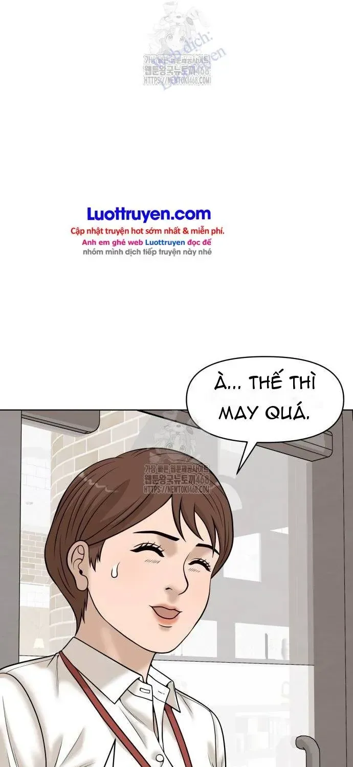 Chapter 41 - Trang 20