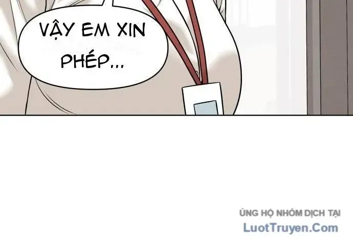 Chapter 41 - Trang 21