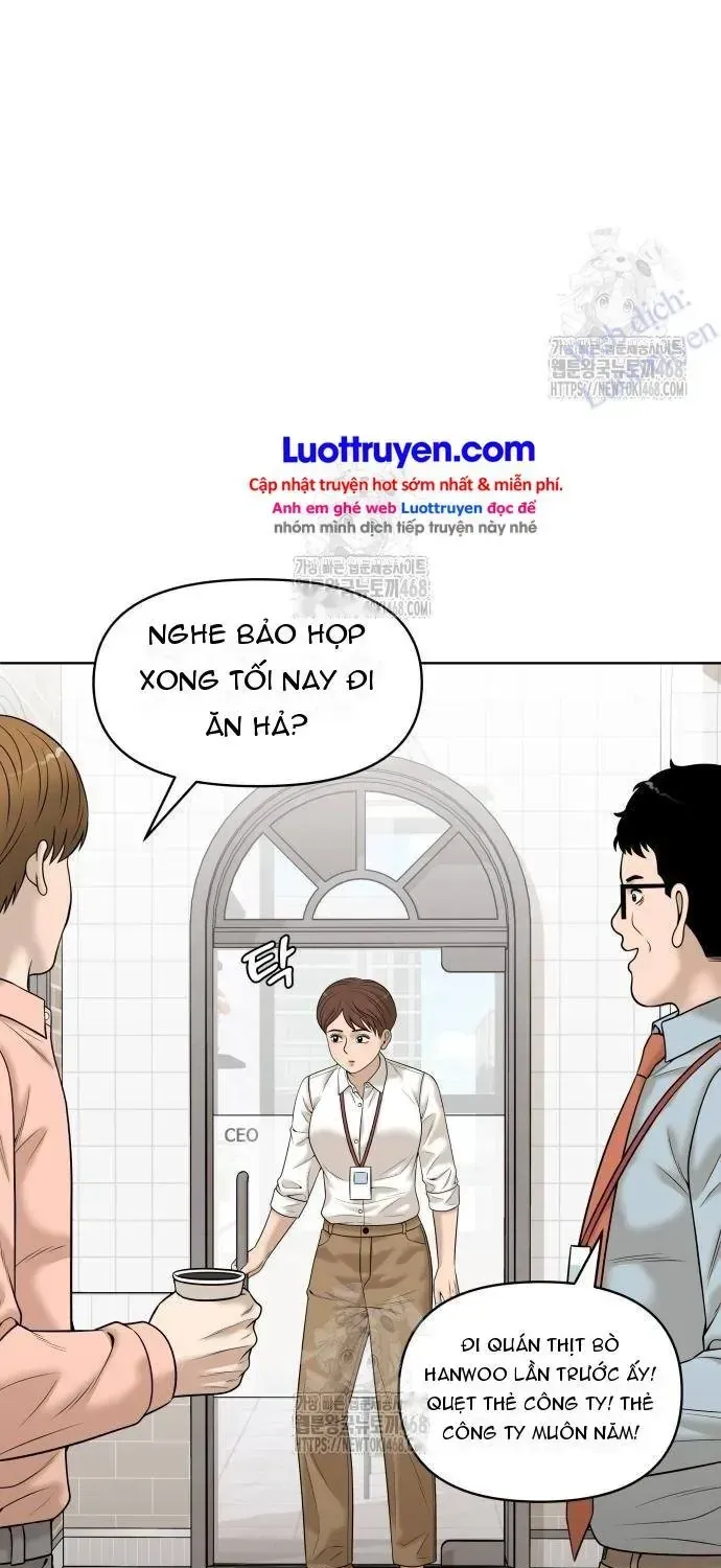 Chapter 41 - Trang 22