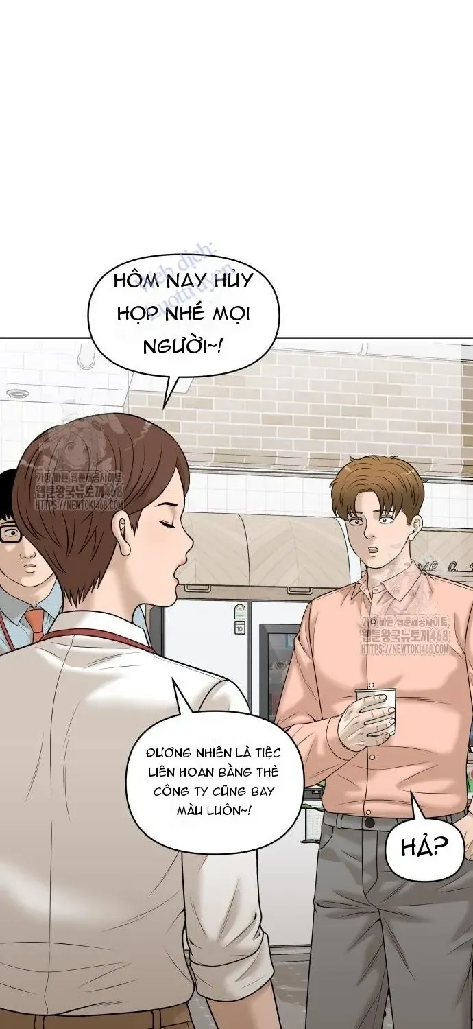 Chapter 41 - Trang 24