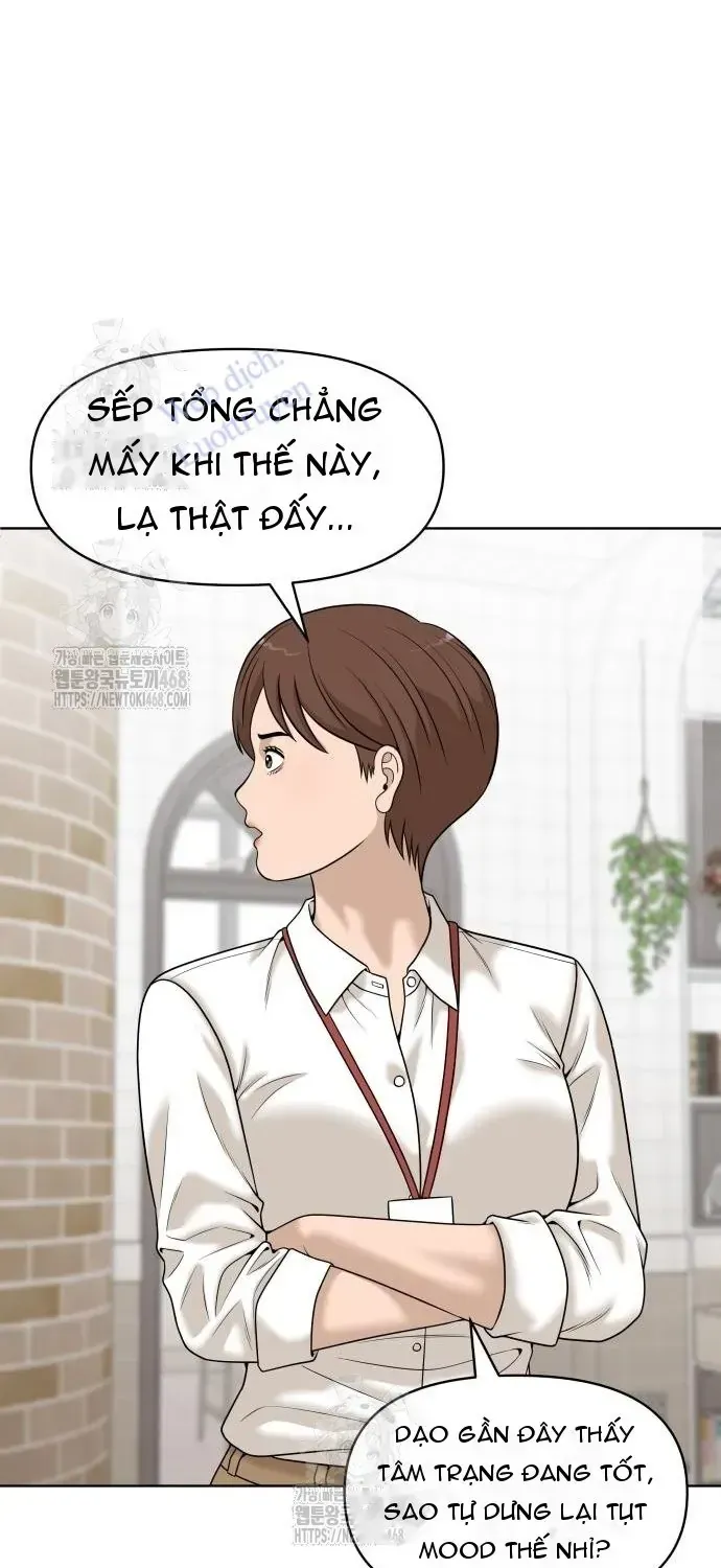 Chapter 41 - Trang 26